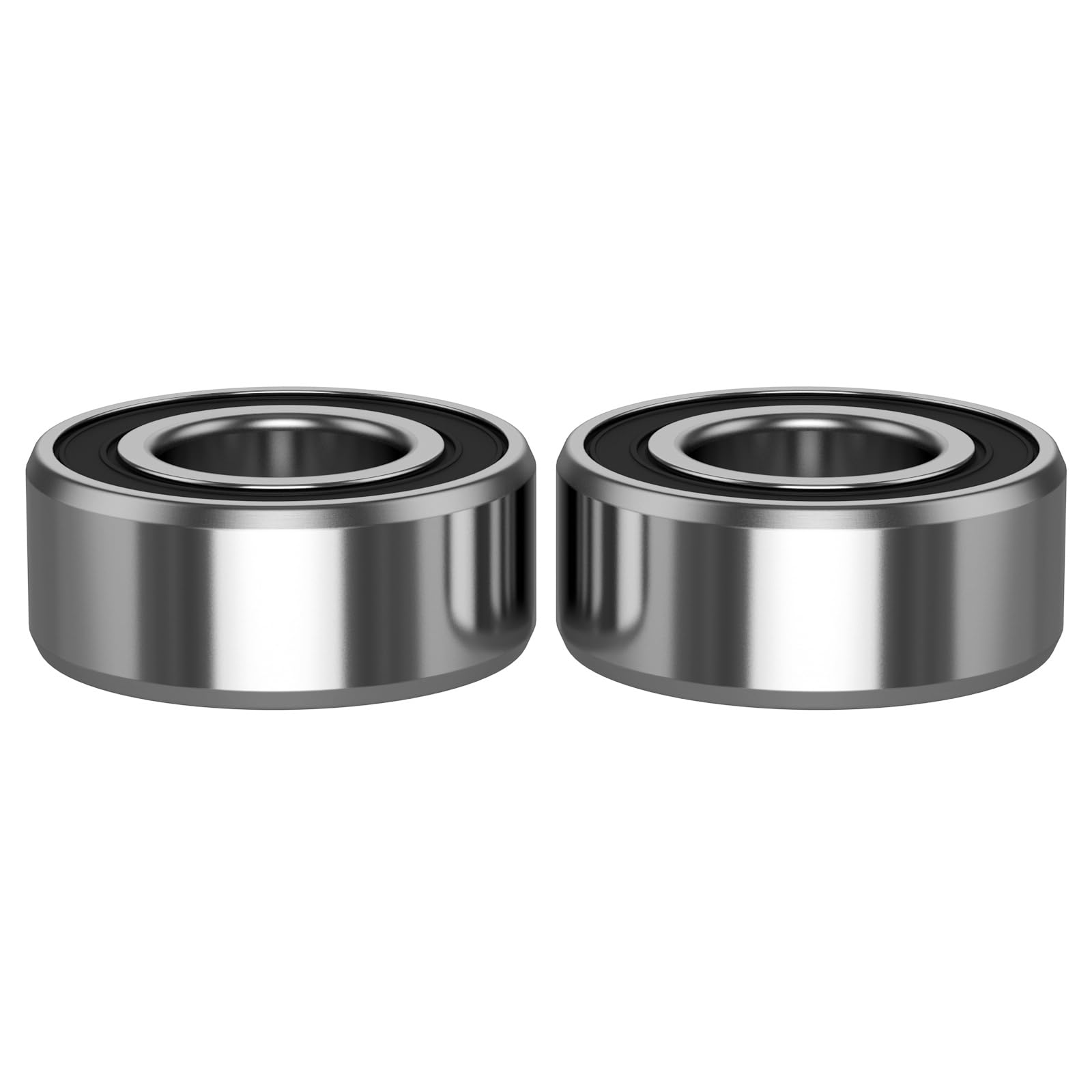 Amazon.co.jp: ホイールベアリングシールキット 25-1394
